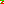 Destellos dst-10089558