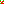 Destellos dst-10089560