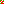 Destellos dst-10089561
