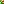 Destellos dst-10089563