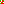 Destellos dst-10089564