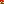 Destellos dst-10089565