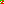 Destellos dst-10089567