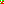 Destellos dst-10089569