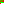 Destellos dst-1008957