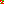Destellos dst-10089570