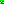Destellos dst-10089575