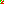 Destellos dst-10089576
