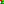 Destellos dst-10089596