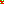 Destellos dst-10089601