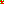 Destellos dst-10089602