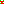 Destellos dst-10089603