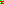Destellos dst-10089605