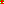 Destellos dst-10089606