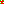 Destellos dst-10089607