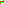 Destellos dst-1008961