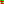 Destellos dst-10089611