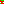 Destellos dst-10089612