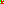 Destellos dst-10089613