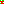 Destellos dst-10089614