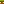 Destellos dst-10089615