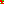 Destellos dst-10089616