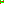 Destellos dst-1008962