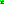 Destellos dst-10089624