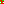 Destellos dst-10089625