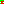 Destellos dst-10089627