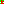 Destellos dst-10089628