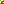 Destellos dst-10089629