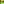 Destellos dst-1008963