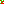 Destellos dst-10089630