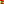 Destellos dst-10089634