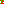 Destellos dst-10089636