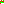 Destellos dst-1008964