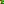Destellos dst-10089640