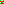 Destellos dst-10089642