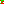 Destellos dst-10089646