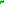 Destellos dst-1008965