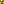 Destellos dst-10089652