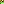 Destellos dst-1008967