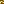 Destellos dst-10089706
