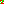 Destellos dst-10089707