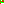 Destellos dst-1008972