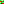 Destellos dst-10089724