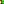 Destellos dst-10089725
