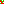 Destellos dst-10089726