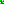 Destellos dst-10089727